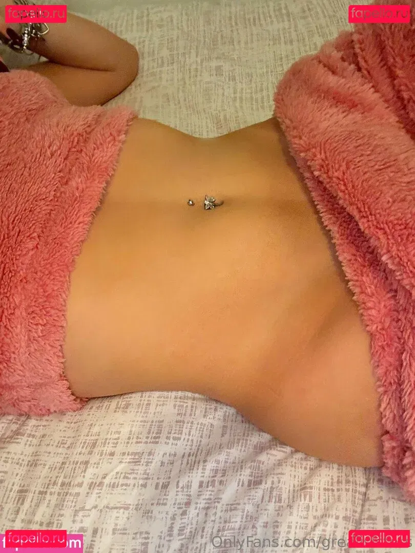 Grealisisters Onlyfans Photo Gallery 