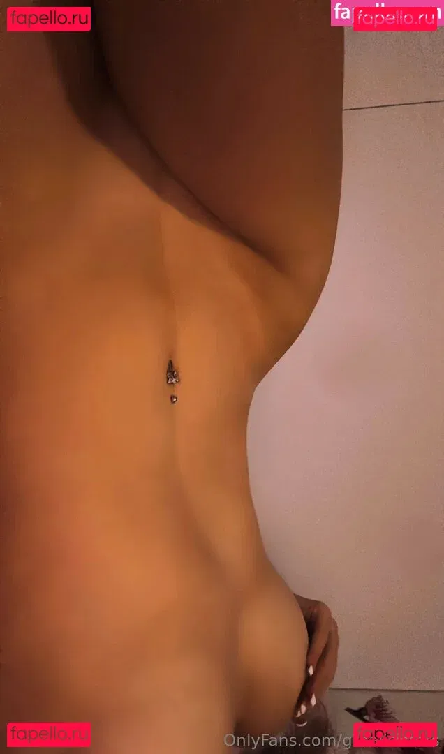 Grealisisters Onlyfans Photo Gallery 