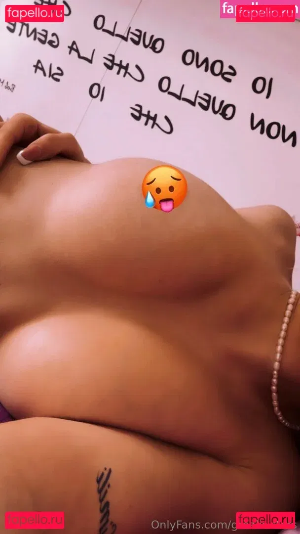 Grealisisters Onlyfans Photo Gallery 