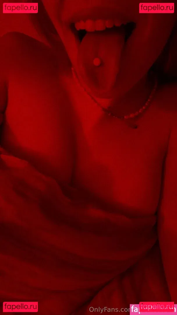 Grealisisters Onlyfans Photo Gallery 