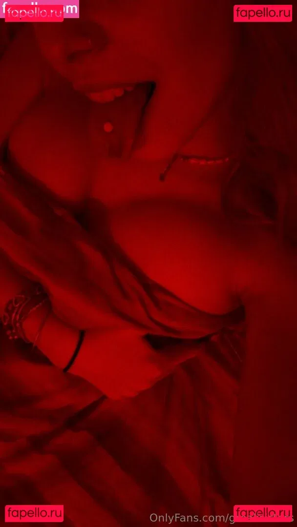 Grealisisters Onlyfans Photo Gallery 