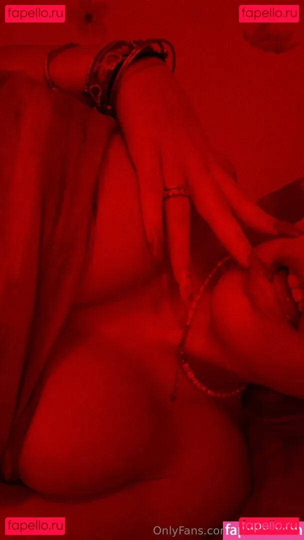 Grealisisters Onlyfans Photo Gallery 