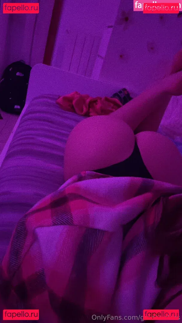 Grealisisters Onlyfans Photo Gallery 