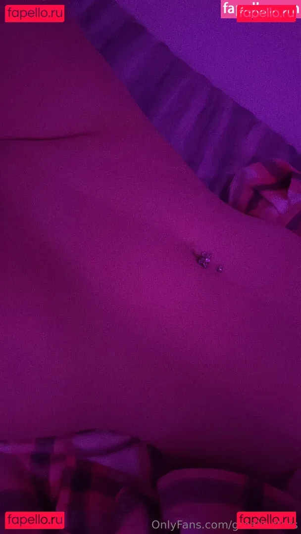 Grealisisters Onlyfans Photo Gallery 