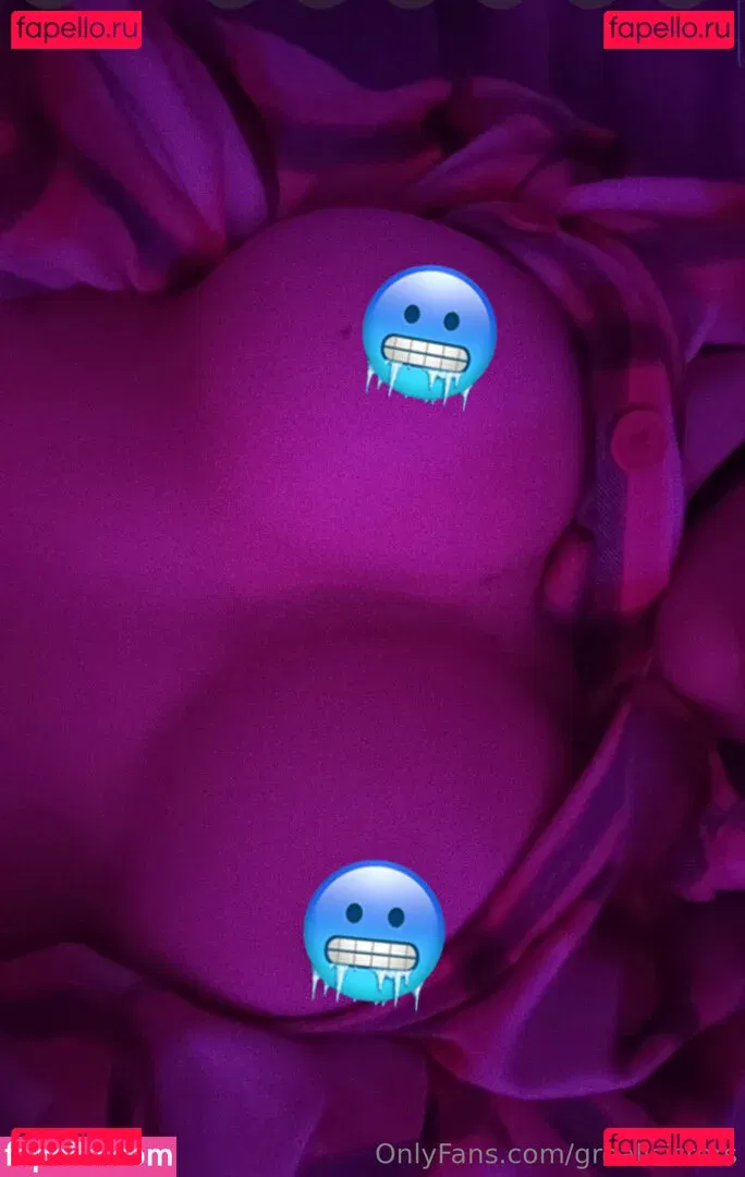 Grealisisters Onlyfans Photo Gallery 