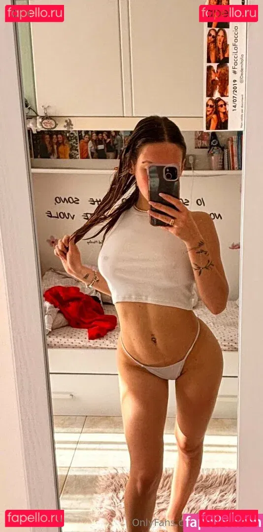 Grealisisters Onlyfans Photo Gallery 