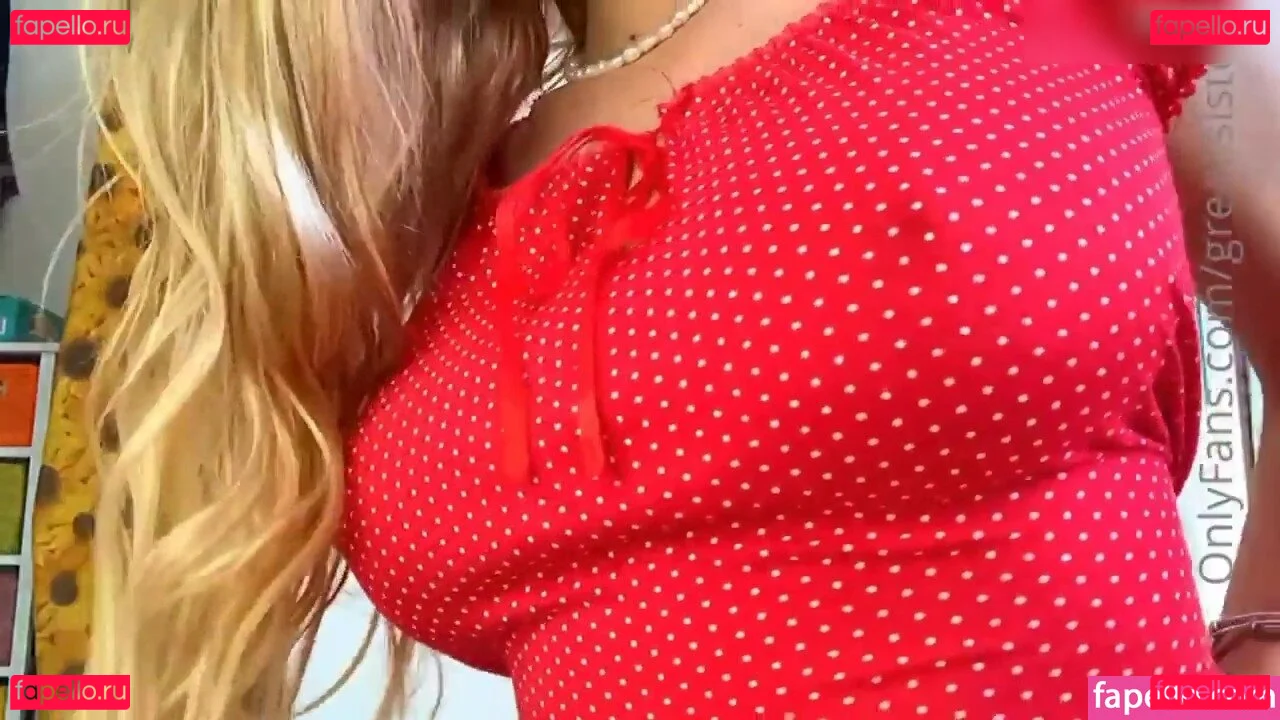 Grealisisters Onlyfans Photo Gallery 