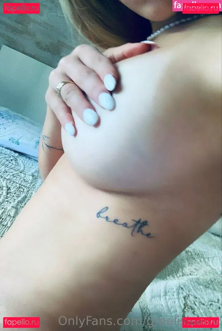 Grealisisters Onlyfans Photo Gallery 