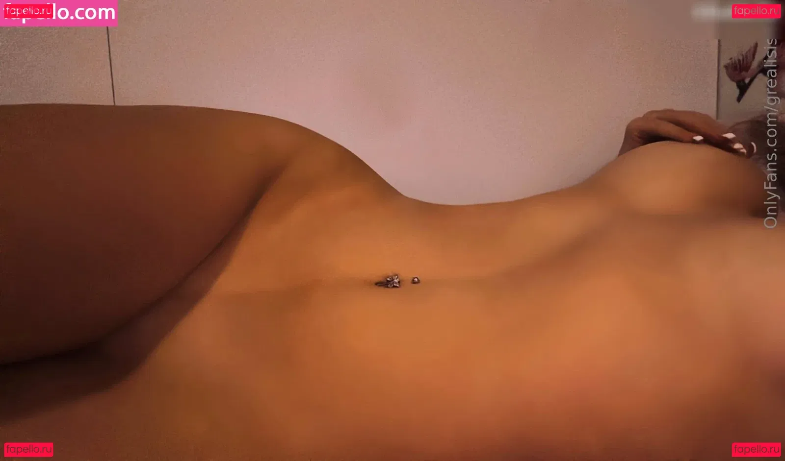 Grealisisters Onlyfans Photo Gallery 