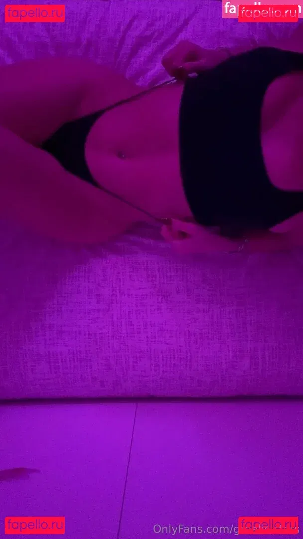 Grealisisters Onlyfans Photo Gallery 