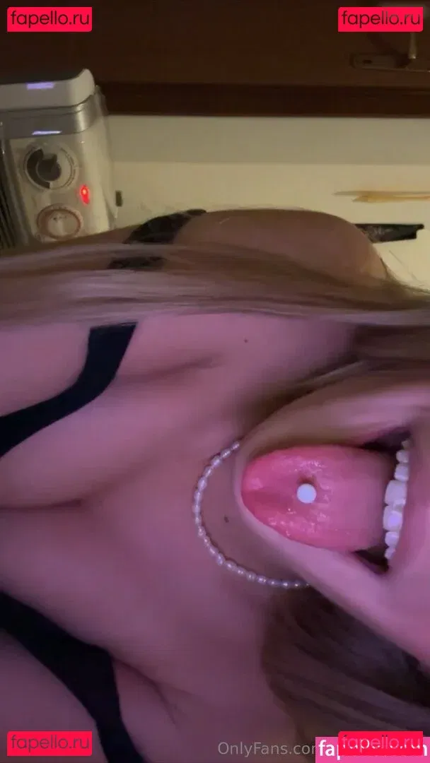 Grealisisters Onlyfans Photo Gallery 