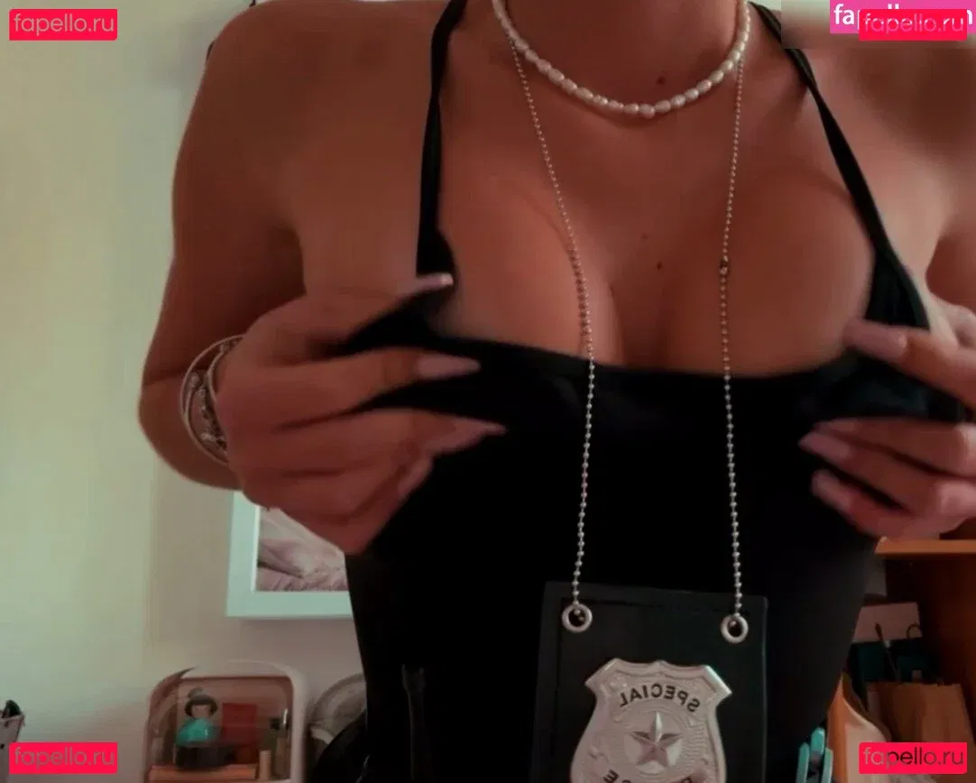 Grealisisters Onlyfans Photo Gallery 