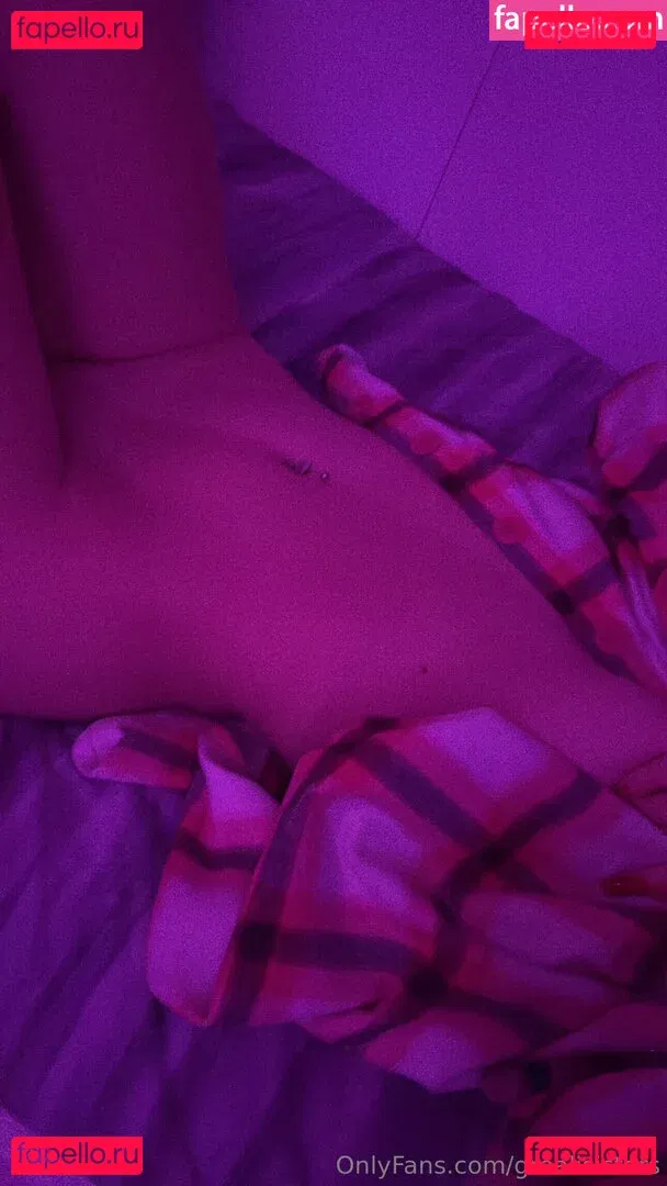 Grealisisters Onlyfans Photo Gallery 