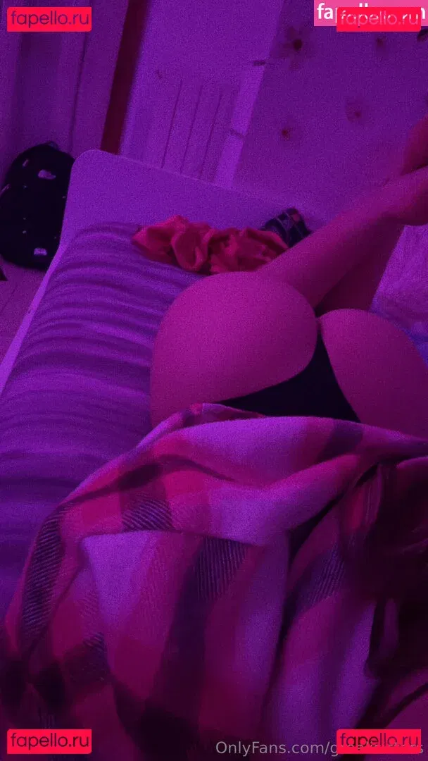 Grealisisters Onlyfans Photo Gallery 