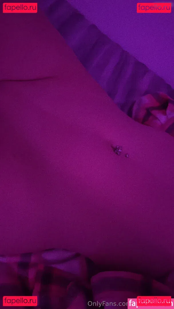 Grealisisters Onlyfans Photo Gallery 