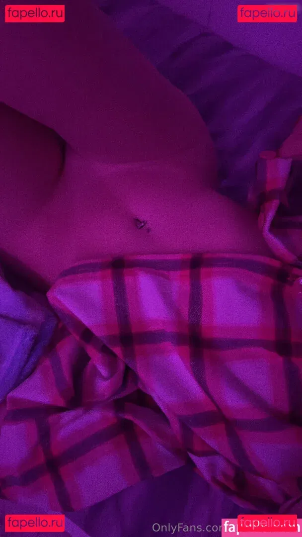 Grealisisters Onlyfans Photo Gallery 