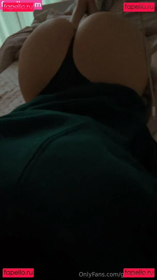 Grealisisters Onlyfans Photo Gallery 