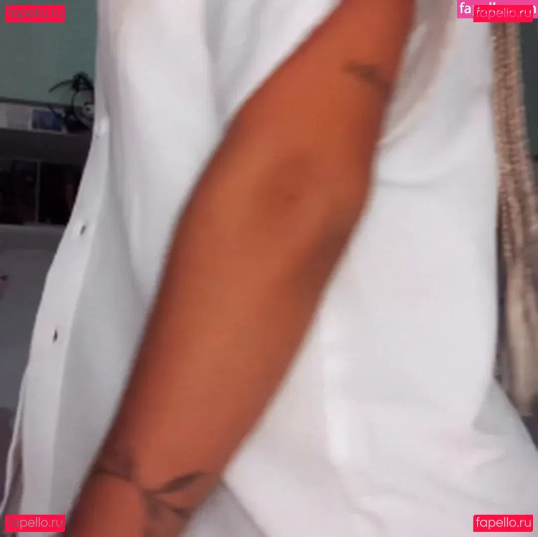 Grealisisters Onlyfans Photo Gallery 