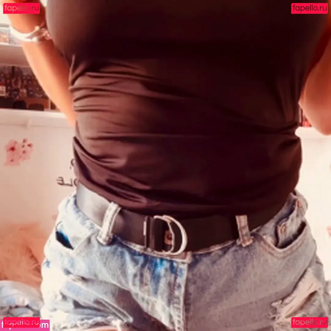 Grealisisters Onlyfans Photo Gallery 