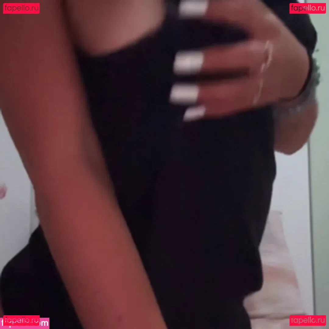 Grealisisters Onlyfans Photo Gallery 