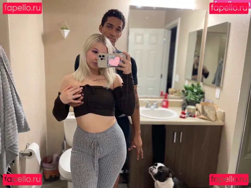 Asmrbyk Onlyfans Photo Gallery 