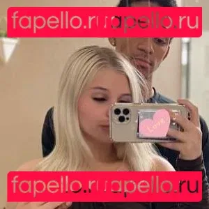 Asmrbyk Onlyfans Photo Gallery 