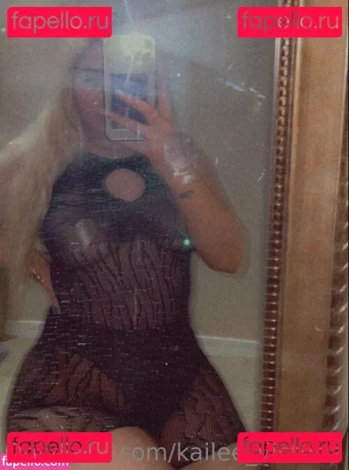 Asmrbyk Onlyfans Photo Gallery 