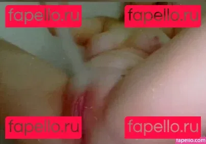 Asmrbyk Onlyfans Photo Gallery 