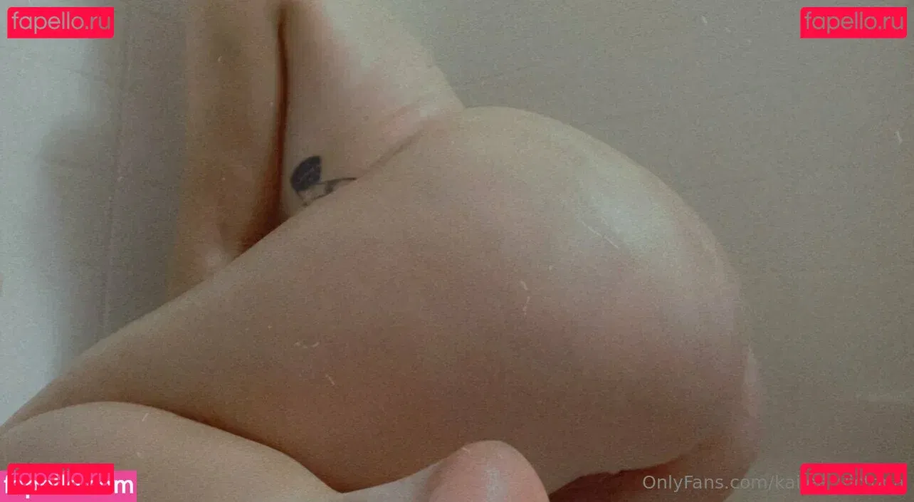 Asmrbyk Onlyfans Photo Gallery 