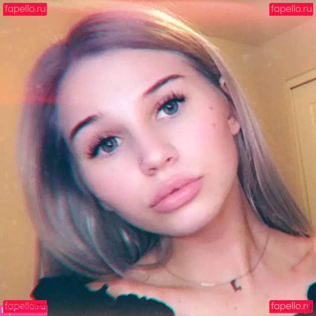 Asmrbyk Onlyfans Photo Gallery 