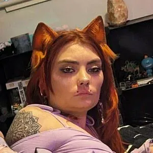 Inkedluci Onlyfans Photo Gallery 