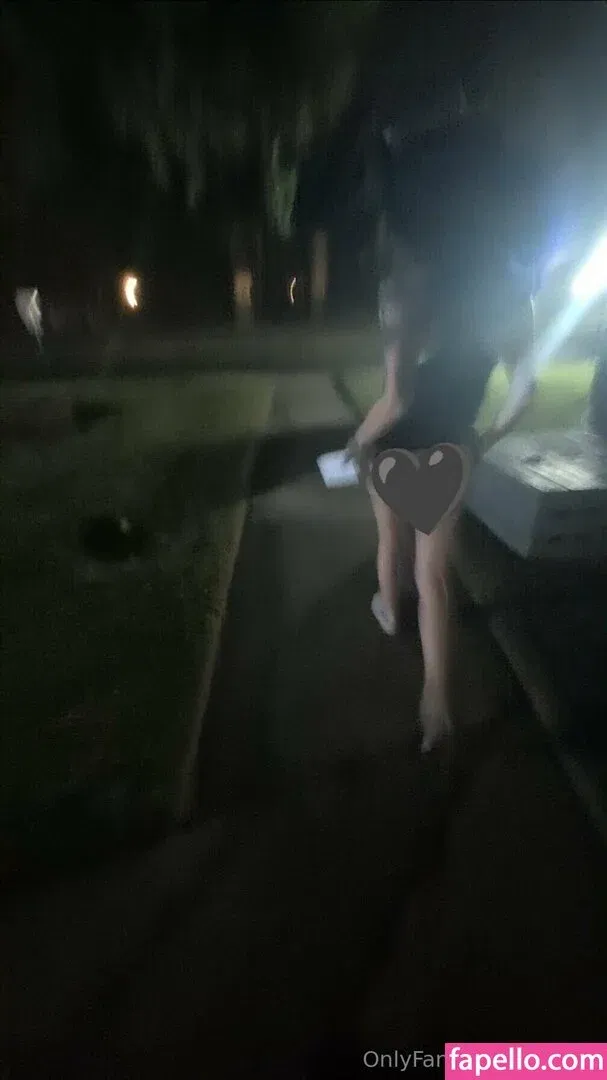 Inkedluci Onlyfans Photo Gallery 