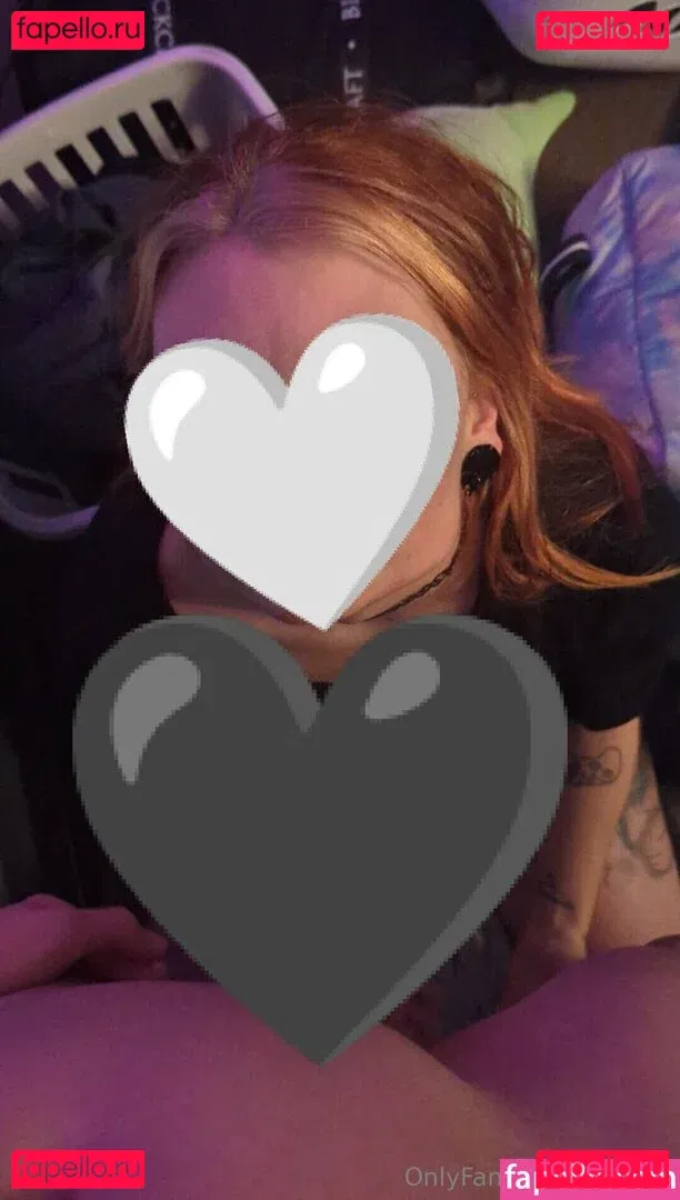 Inkedluci Onlyfans Photo Gallery 