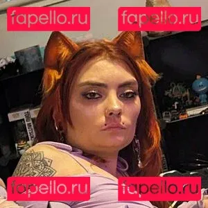 Inkedluci Onlyfans Photo Gallery 