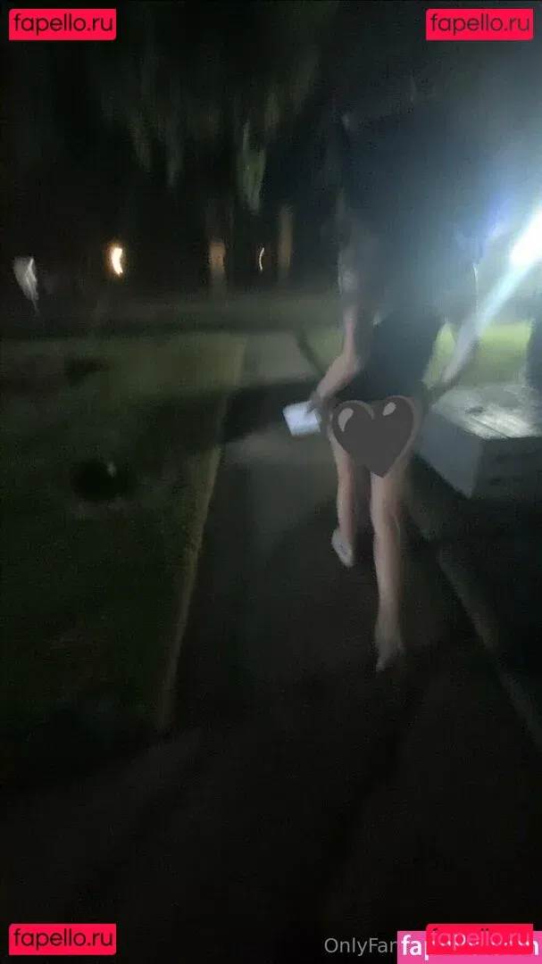 Inkedluci Onlyfans Photo Gallery 