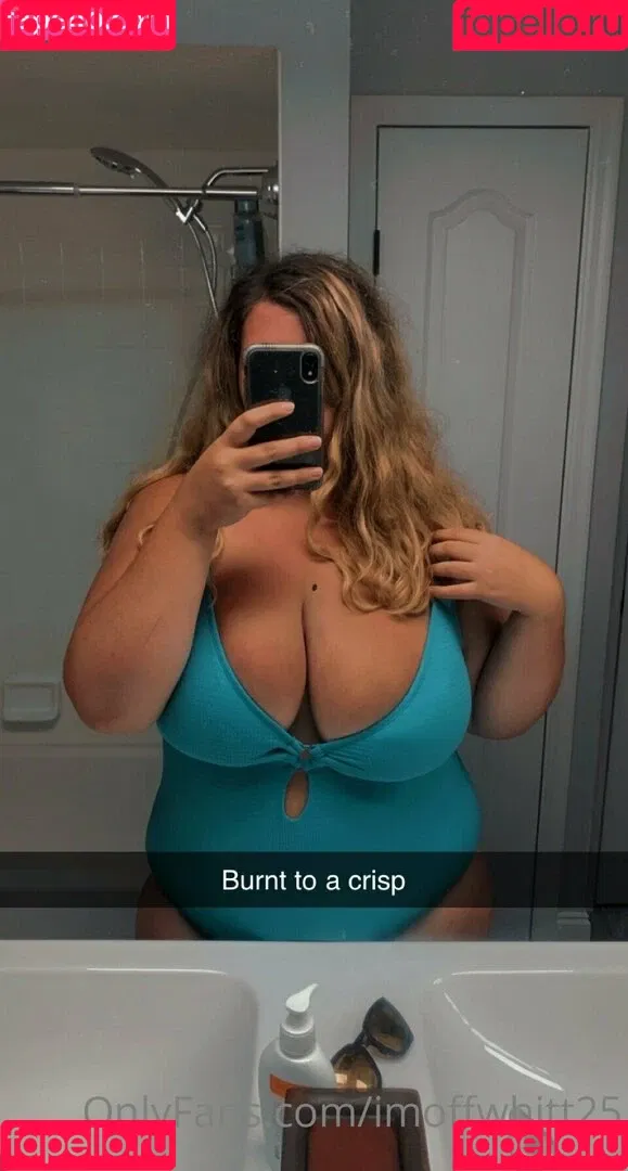 imoffwhitt25 Onlyfans Photo Gallery 