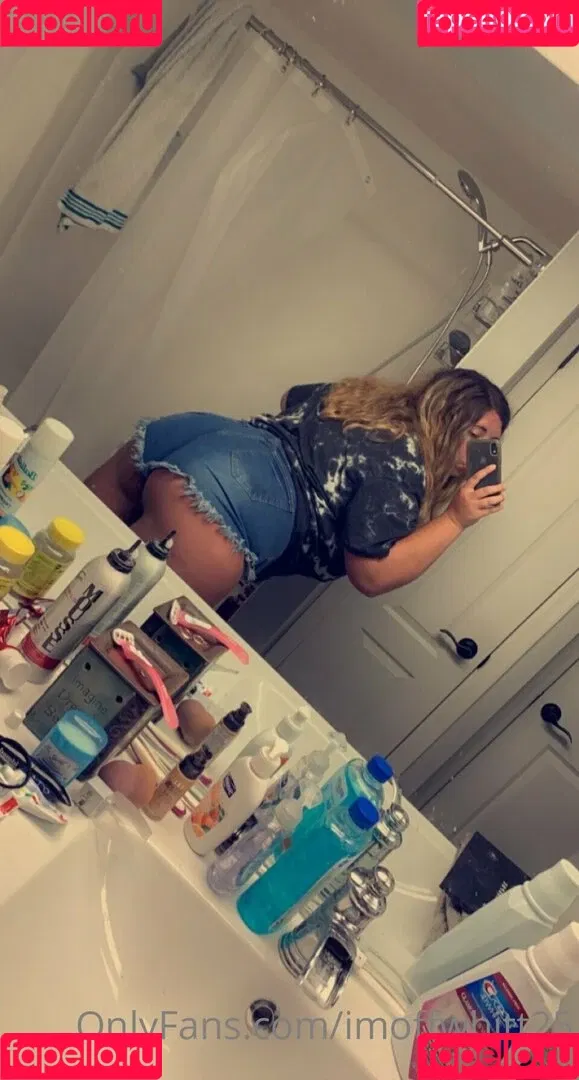 imoffwhitt25 Onlyfans Photo Gallery 