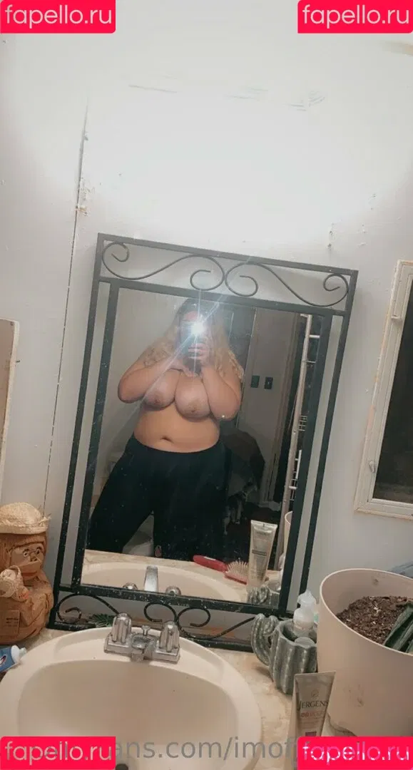 imoffwhitt25 Onlyfans Photo Gallery 