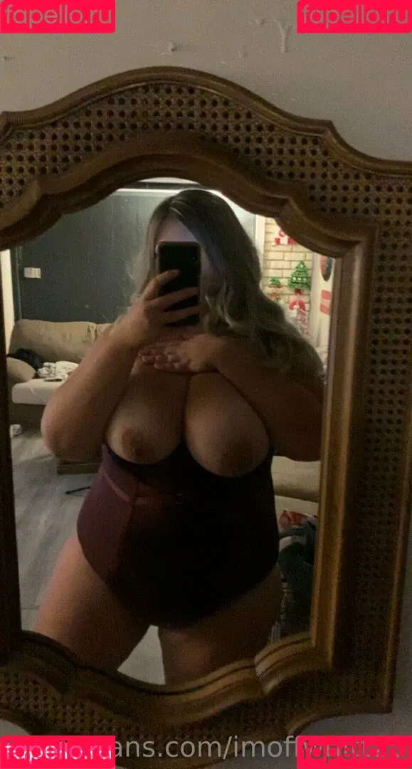 imoffwhitt25 Onlyfans Photo Gallery 