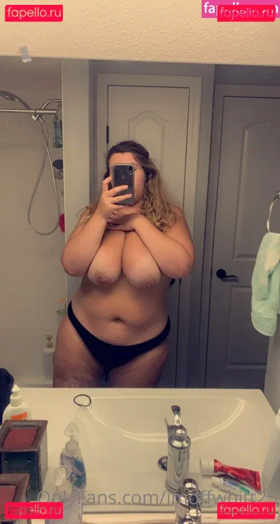 imoffwhitt25 Onlyfans Photo Gallery 