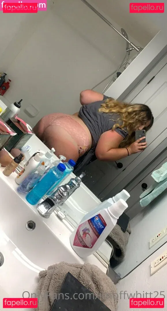 imoffwhitt25 Onlyfans Photo Gallery 