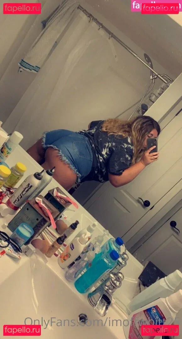imoffwhitt25 Onlyfans Photo Gallery 
