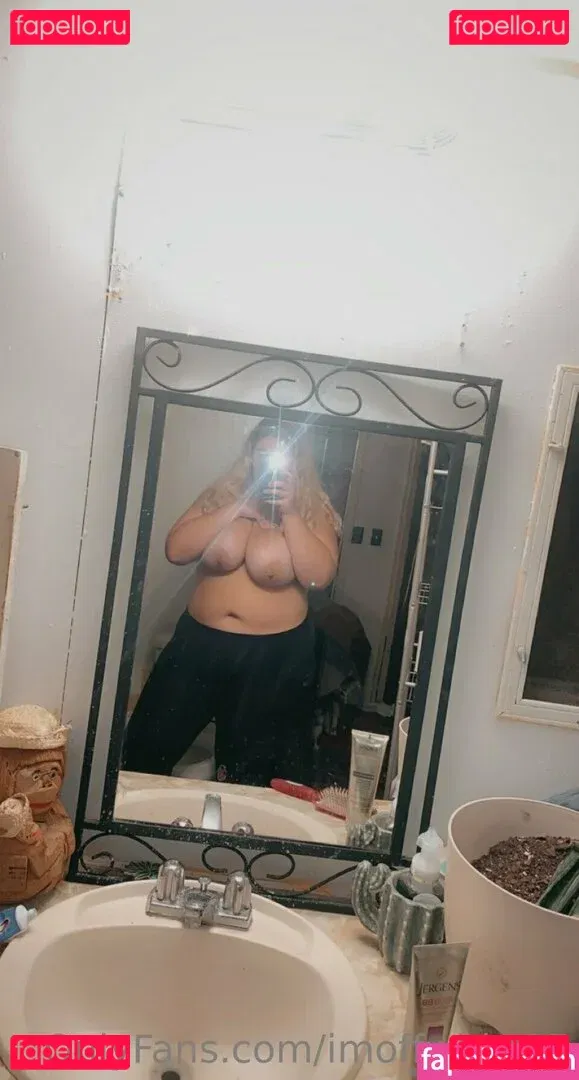 imoffwhitt25 Onlyfans Photo Gallery 