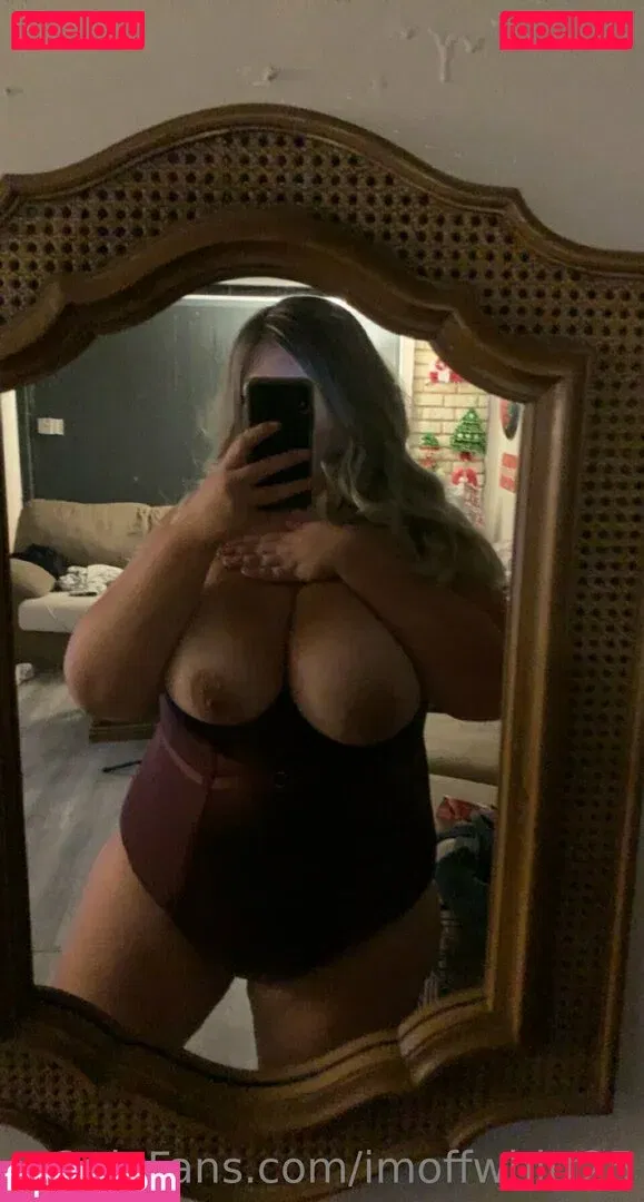 imoffwhitt25 Onlyfans Photo Gallery 