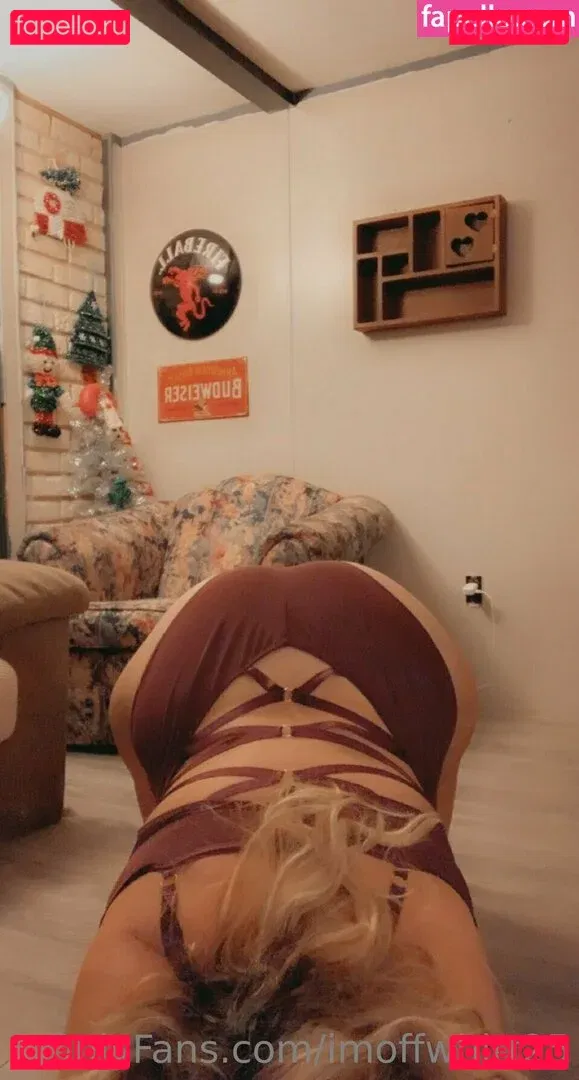 imoffwhitt25 Onlyfans Photo Gallery 