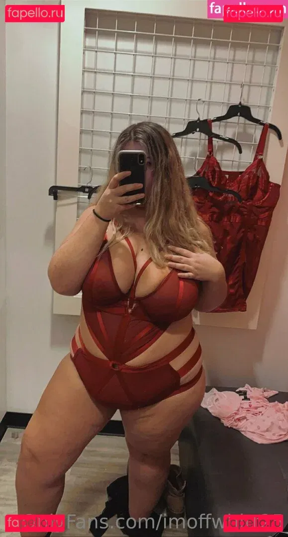 imoffwhitt25 Onlyfans Photo Gallery 