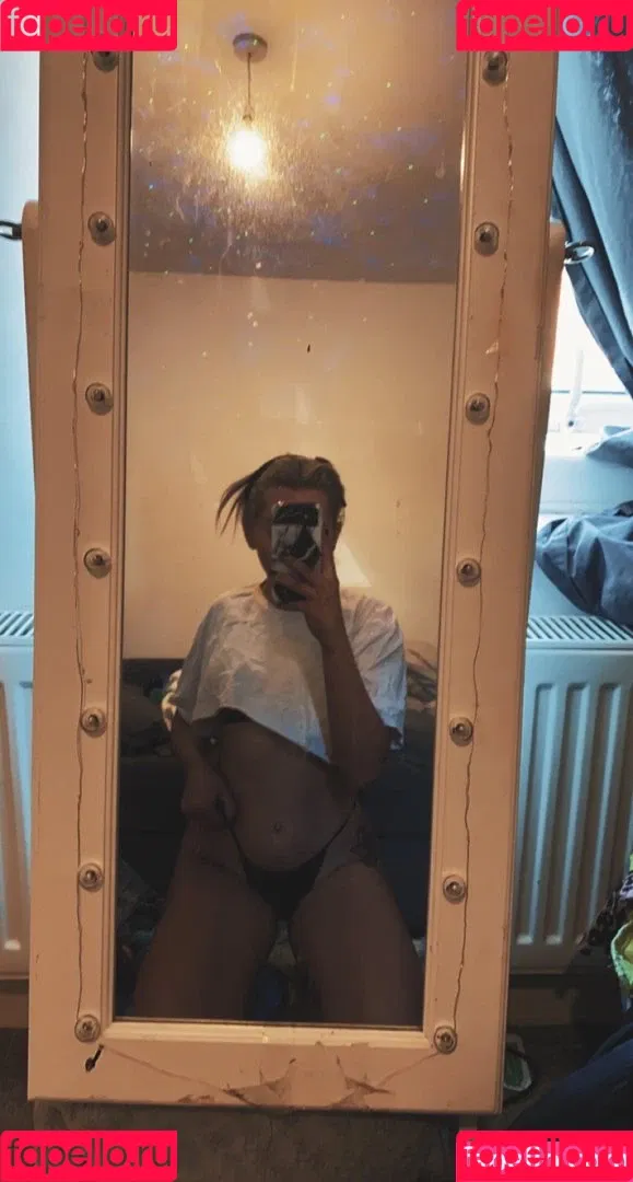 Natasha Karla Onlyfans Photo Gallery 