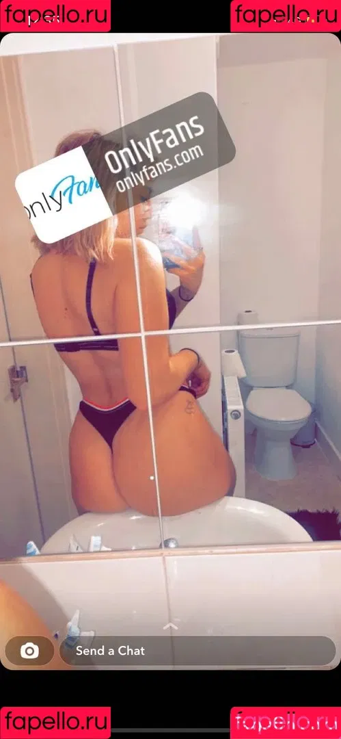 Natasha Karla Onlyfans Photo Gallery 