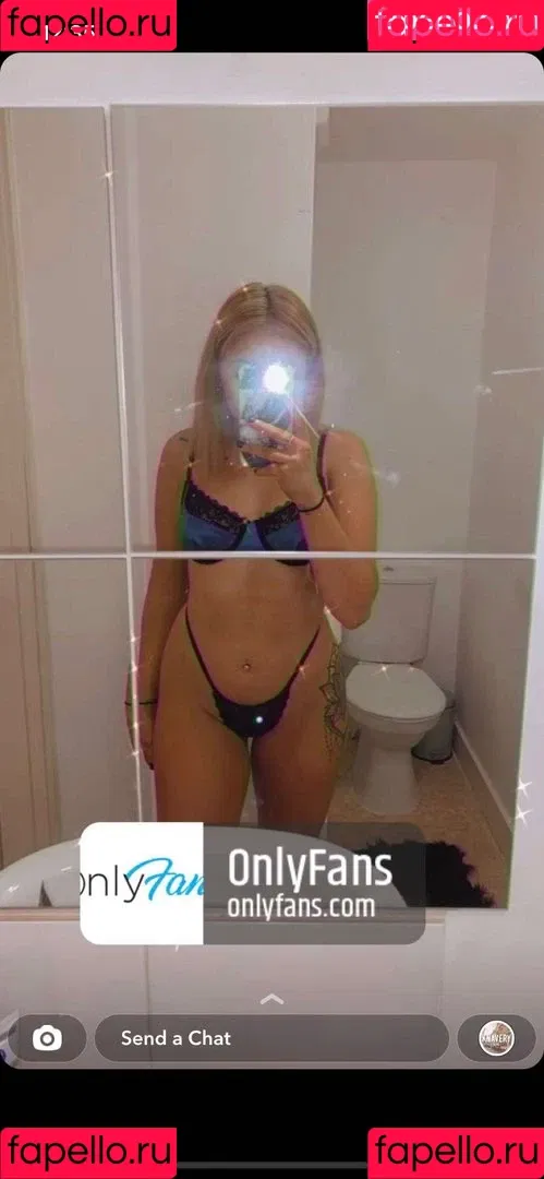 Natasha Karla Onlyfans Photo Gallery 