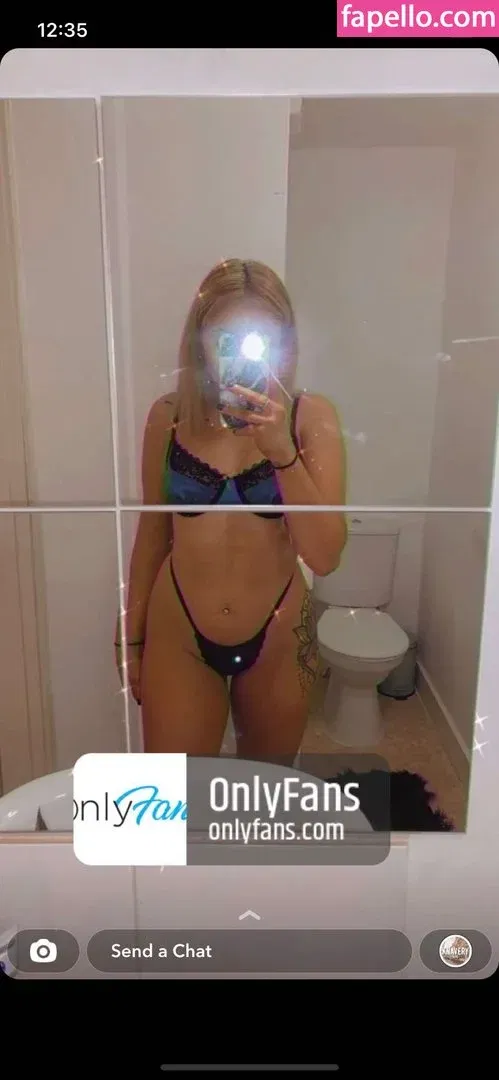 Natasha Karla Onlyfans Photo Gallery 